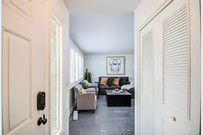 6845 E Osborn Road #Unit F, Scottsdale, AZ 85251 - Photo 10