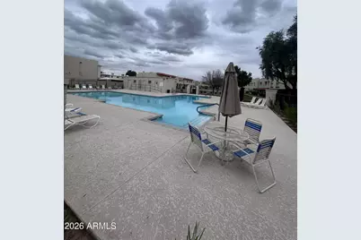 6845 E Osborn #F, Scottsdale, AZ 85251 - Photo 34