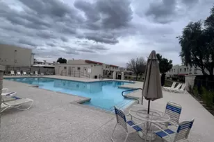 6845 E Osborn, Scottsdale, AZ 85251 - Photo 34