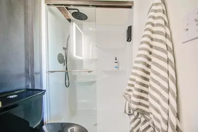 6845 E Osborn Road #Unit F, Scottsdale, AZ 85251 - Photo 30