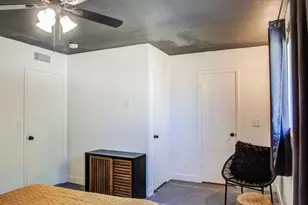6845 E Osborn Rd, Scottsdale, AZ 85251 - Photo 26