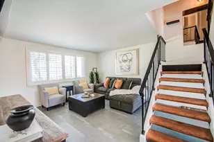6845 E Osborn, Scottsdale, AZ 85251 - Photo 6