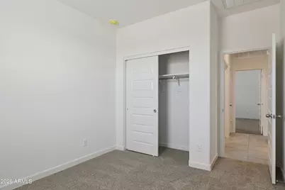 35702 N Gamble Lane, San Tan Valley, AZ 85140 - Photo 18