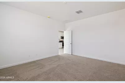 35702 N Gamble Lane, San Tan Valley, AZ 85140 - Photo 14