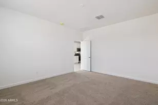 35702 N Gamble Ln, San Tan Valley, AZ 85140 - Photo 14