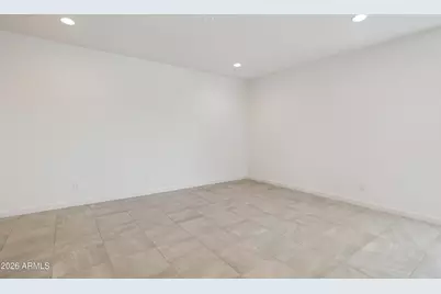 35702 N Gamble Lane, San Tan Valley, AZ 85140 - Photo 10