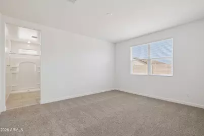 35702 N Gamble Lane, San Tan Valley, AZ 85140 - Photo 12