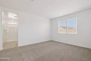 35702 N Gamble Ln, San Tan Valley, AZ 85140 - Photo 12