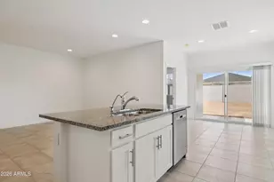 35702 N Gamble Ln, San Tan Valley, AZ 85140 - Photo 6
