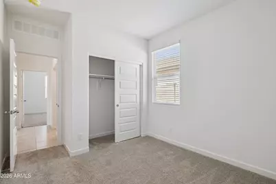 35702 N Gamble Lane, San Tan Valley, AZ 85140 - Photo 20