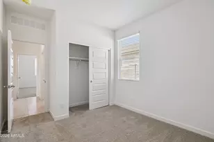 35702 N Gamble Ln, San Tan Valley, AZ 85140 - Photo 20