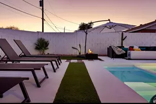 1450 E Hoover Ave, Phoenix, AZ 85006 - Photo 150