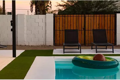 1450 E Hoover Avenue, Phoenix, AZ 85006 - Photo 86