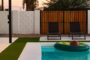 1450 E Hoover Ave, Phoenix, AZ 85006 - Photo 86