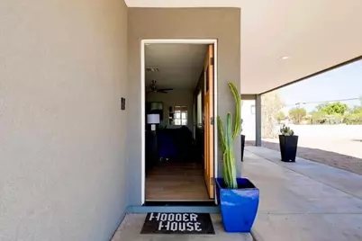 1450 E Hoover Avenue, Phoenix, AZ 85006 - Photo 162