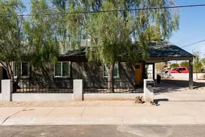 1450 E Hoover Avenue, Phoenix, AZ 85006 - Photo 166