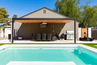 1450 E Hoover Avenue, Phoenix, AZ 85006 - Photo 88