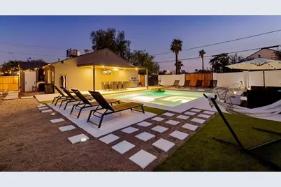 1450 E Hoover Avenue, Phoenix, AZ 85006 - Photo 128