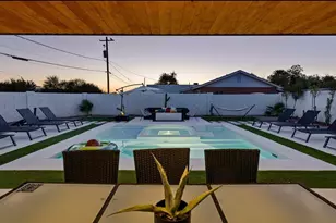 1450 E Hoover Ave, Phoenix, AZ 85006 - Photo 90