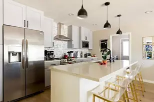 1450 E Hoover Ave, Phoenix, AZ 85006 - Photo 2