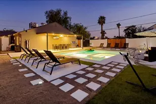 1450 E Hoover Ave, Phoenix, AZ 85006 - Photo 62