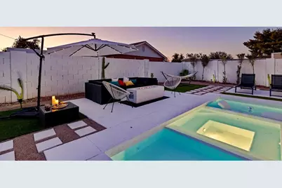 1450 E Hoover Avenue, Phoenix, AZ 85006 - Photo 122