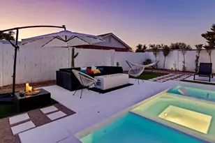 1450 E Hoover Ave, Phoenix, AZ 85006 - Photo 122