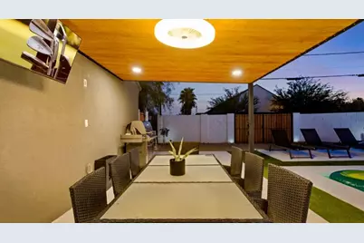 1450 E Hoover Avenue, Phoenix, AZ 85006 - Photo 114