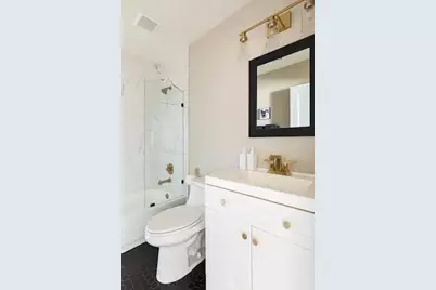 1450 E Hoover Avenue, Phoenix, AZ 85006 - Photo 46