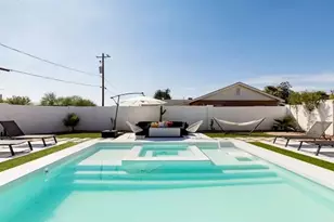 1450 E Hoover Ave, Phoenix, AZ 85006 - Photo 100