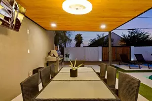 1450 E Hoover Ave, Phoenix, AZ 85006 - Photo 124