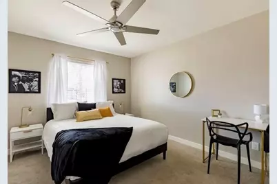 1450 E Hoover Avenue, Phoenix, AZ 85006 - Photo 40