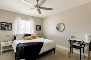 1450 E Hoover Ave, Phoenix, AZ 85006 - Photo 40