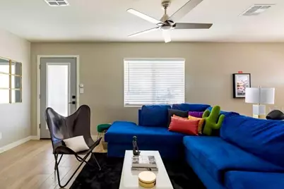 1450 E Hoover Avenue, Phoenix, AZ 85006 - Photo 12