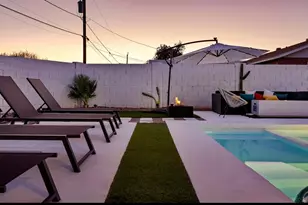 1450 E Hoover Ave, Phoenix, AZ 85006 - Photo 140