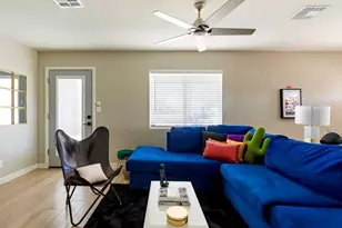 1450 E Hoover Ave, Phoenix, AZ 85006 - Photo 10