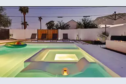 1450 E Hoover Avenue, Phoenix, AZ 85006 - Photo 134