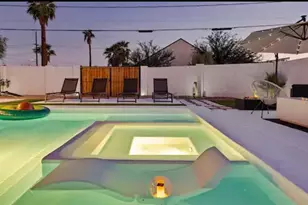 1450 E Hoover Ave, Phoenix, AZ 85006 - Photo 134