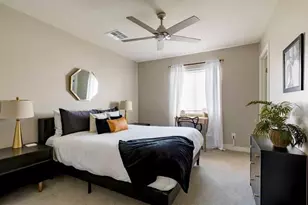 1450 E Hoover Ave, Phoenix, AZ 85006 - Photo 48