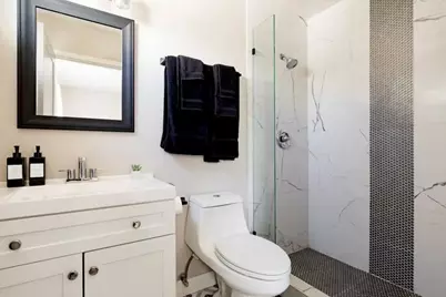 1450 E Hoover Avenue, Phoenix, AZ 85006 - Photo 28