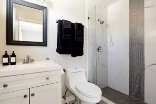 1450 E Hoover Ave, Phoenix, AZ 85006 - Photo 28