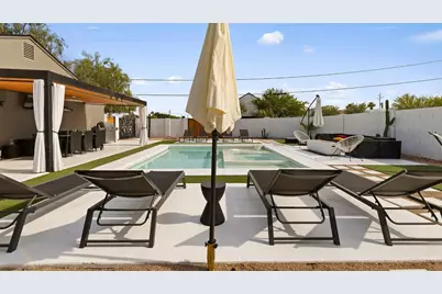 1450 E Hoover Avenue, Phoenix, AZ 85006 - Photo 94