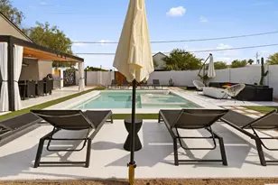 1450 E Hoover Ave, Phoenix, AZ 85006 - Photo 94