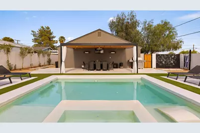 1450 E Hoover Avenue, Phoenix, AZ 85006 - Photo 148