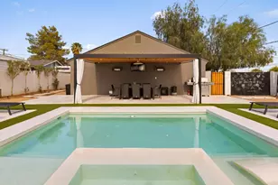 1450 E Hoover Ave, Phoenix, AZ 85006 - Photo 148