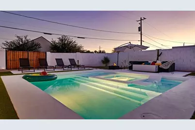 1450 E Hoover Avenue, Phoenix, AZ 85006 - Photo 102