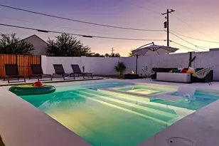 1450 E Hoover Ave, Phoenix, AZ 85006 - Photo 102
