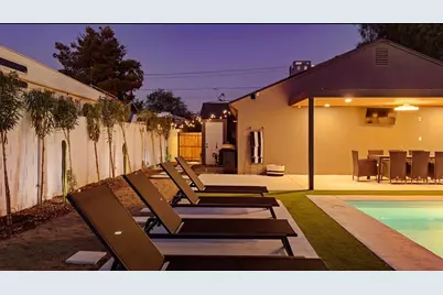 1450 E Hoover Avenue, Phoenix, AZ 85006 - Photo 72