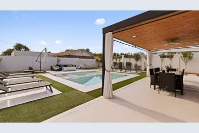1450 E Hoover Avenue, Phoenix, AZ 85006 - Photo 96
