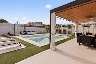 1450 E Hoover Ave, Phoenix, AZ 85006 - Photo 96